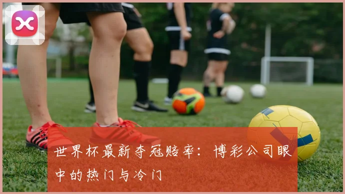 世界杯最新夺冠赔率：博彩公司眼中的热门与冷门