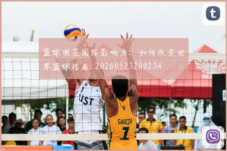 篮球明星国际影响力：如何改变世界篮球格局_20260523200234