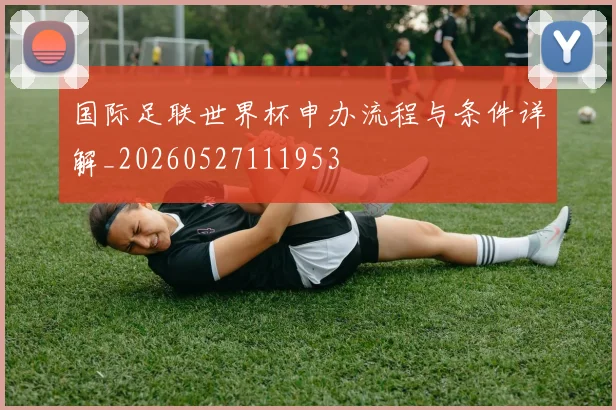 国际足联世界杯申办流程与条件详解_20260527111953